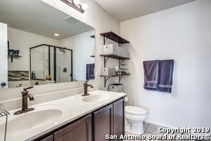 Building Photo - 27102 Villa Toscana