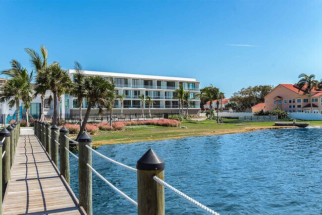 Building Photo - 3031 Hafen Ln