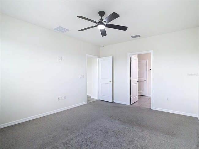 Building Photo - 2682 Common Fig Run