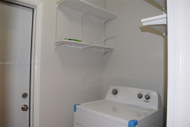 Building Photo - 19391 SW 103rd Ct