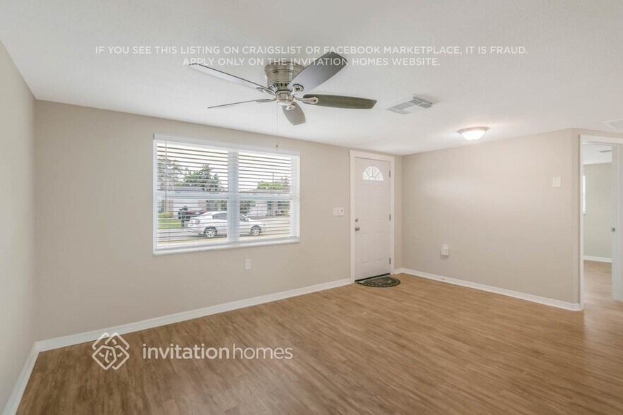 Building Photo - 5352 Baroque Dr