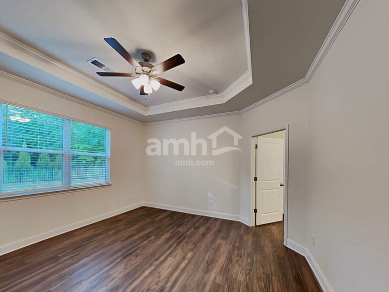 Building Photo - 5125 Cranford Ct