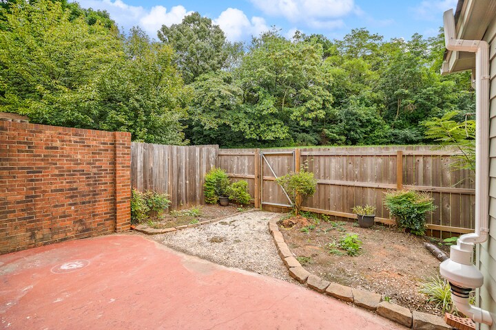 Building Photo - 4827 Tower Rd