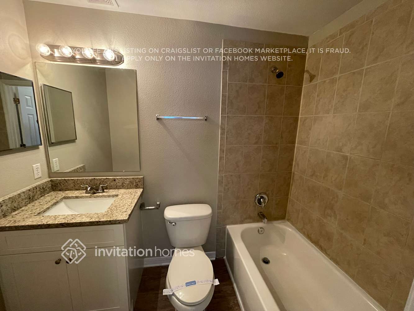 Building Photo - 30307 Pongo Way