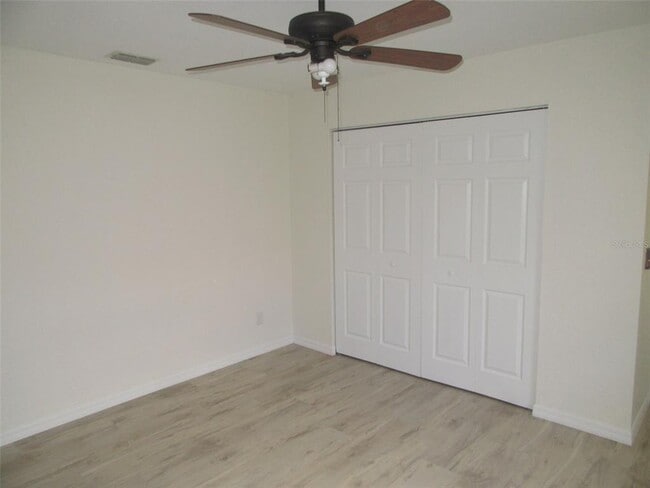 Building Photo - 27289 Porto Nacional Dr