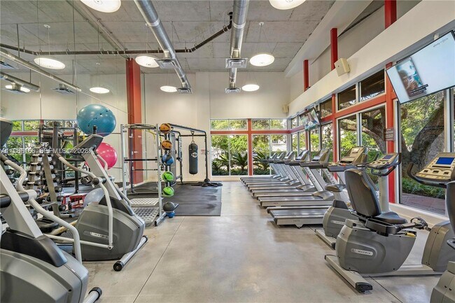 Building Photo - 750 NE 64th St