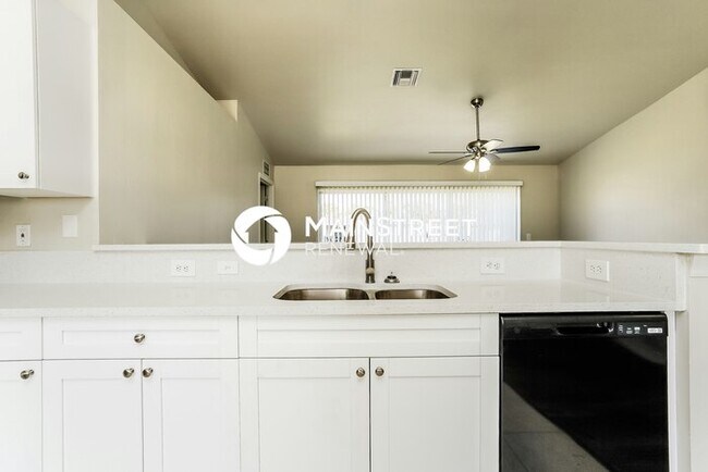 Building Photo - 3 Bedroom Pet-Friendly Home in LEHIGH ACRES, FL with Main Street Renewal