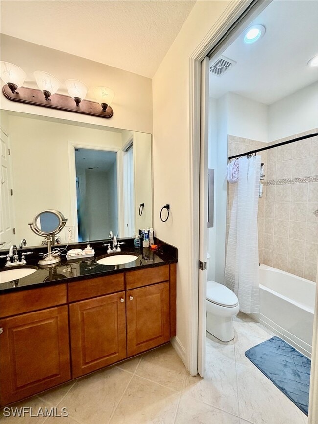 Building Photo - 9109 Yuba Ln
