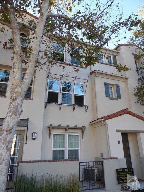 Building Photo - 79 Palm Dr