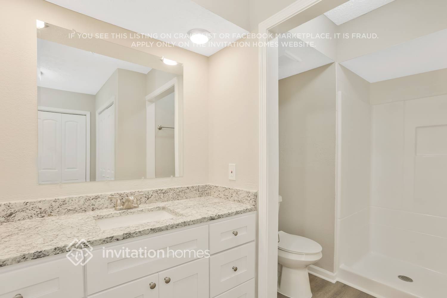 Building Photo - 5217 Hidden Hills Ct