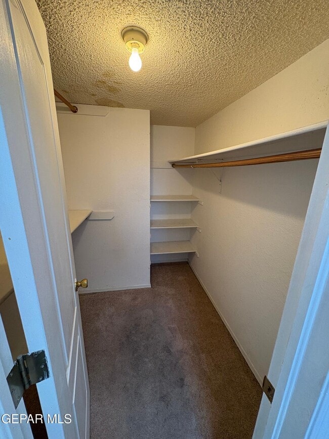 Building Photo - 11120 Loma De Color Dr