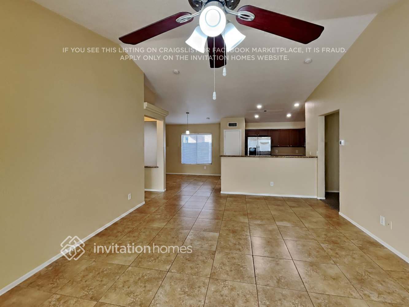Building Photo - 13043 W Via Camille