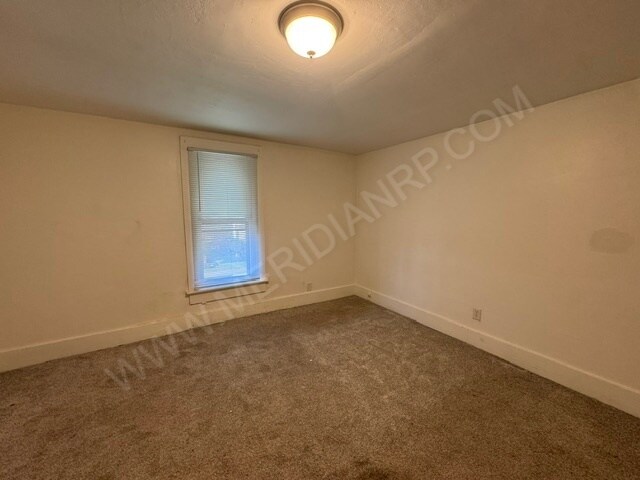 Building Photo - 1706 Sinclair St
