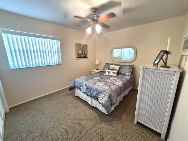 Building Photo - 40 Dale Pl