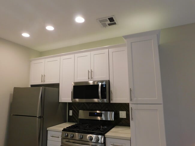 Building Photo - 116 Maegan Pl