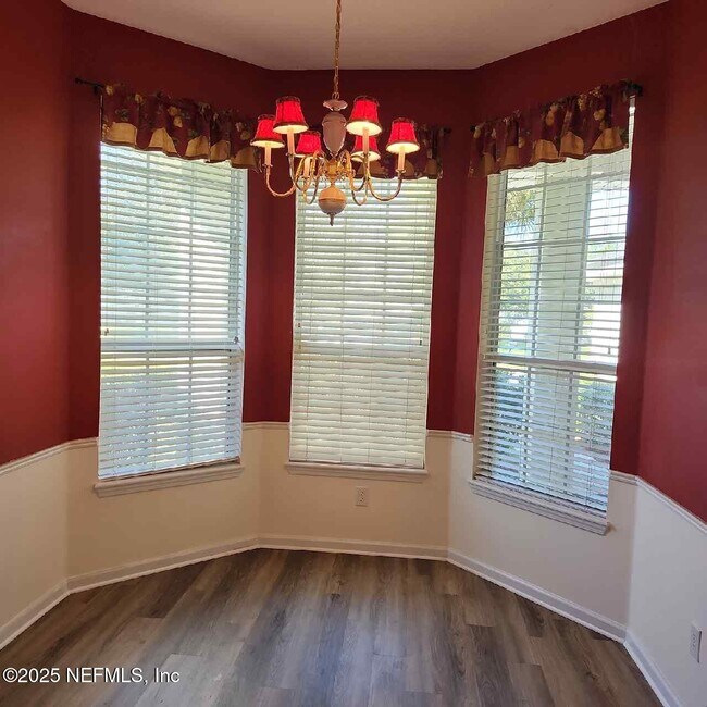 Building Photo - 96203 Ridgewood Cir