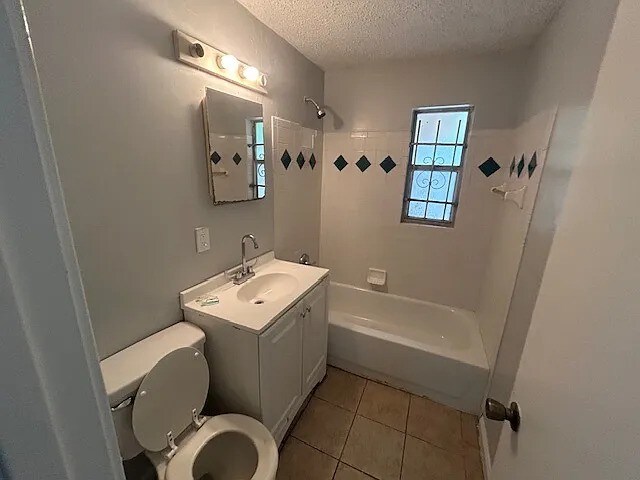 Building Photo - 3411 Marland St