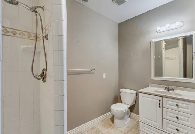 Building Photo - 498 Aspen Peak Dr
