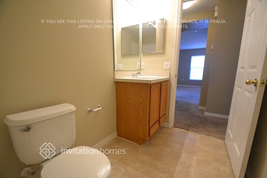 Building Photo - 2130 Florida Soapberry Blvd