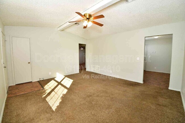 Building Photo - 14025 S 287th E Ave