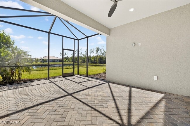 Building Photo - 10279 Bonavie Cv Dr
