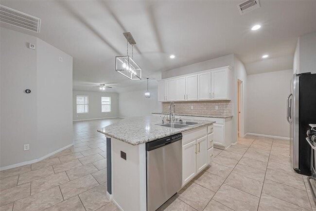 Building Photo - 3018 Darlington Ct