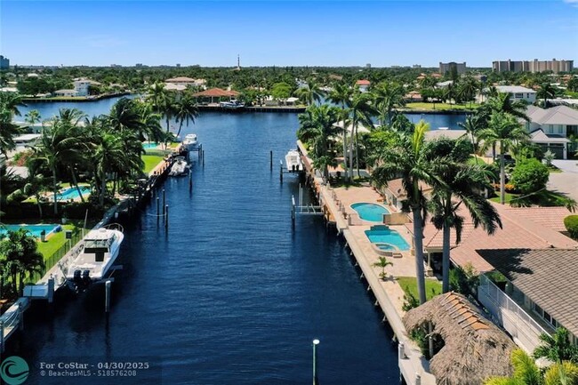 Building Photo - 3230 S Terra Mar Dr