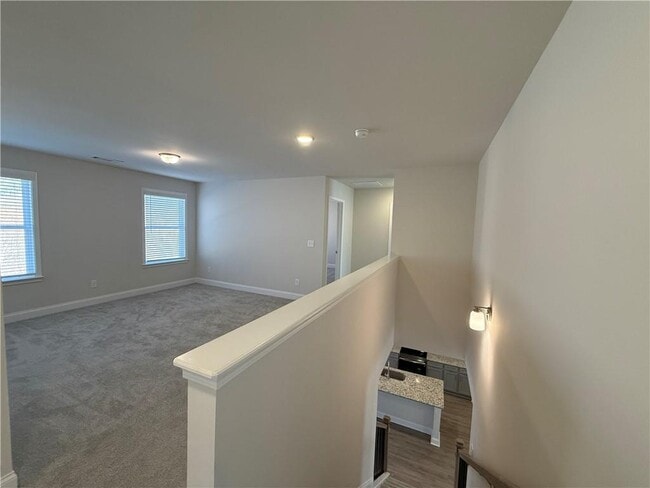 Building Photo - 7327 Rocklin Ln