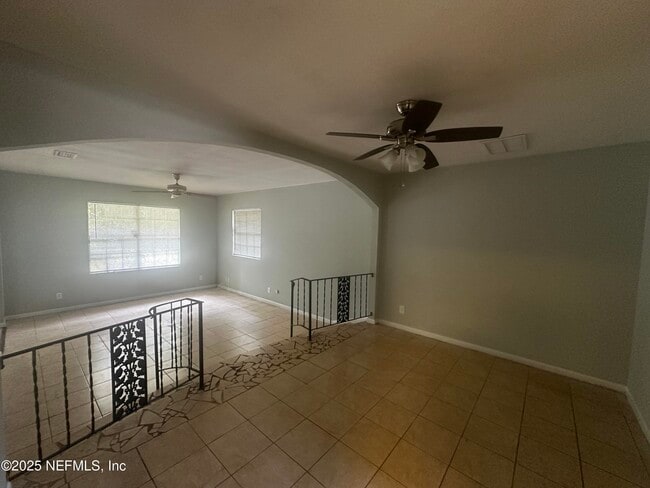 Building Photo - 1834 Rankin Dr