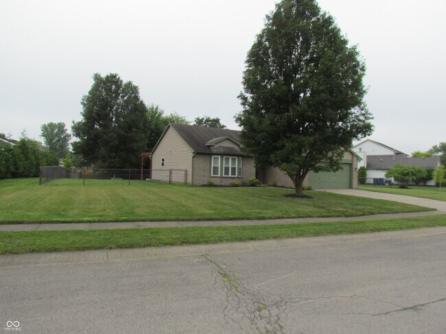Building Photo - 6842 Sextant Dr