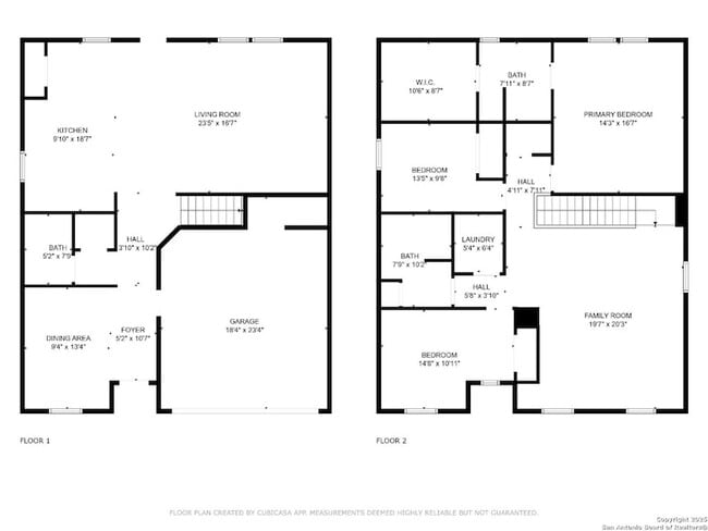 Building Photo - 7695 Pecos Rdg