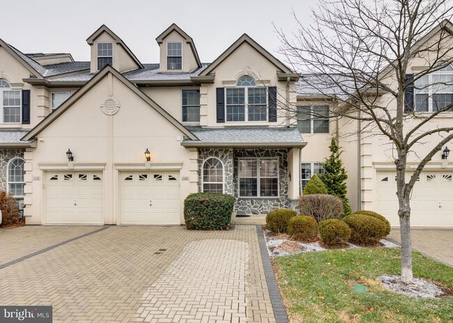 Building Photo - 1120 Brian's Way