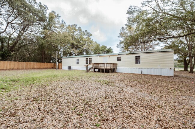 Building Photo - 4680 Hardy Adams Rd