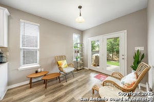 Building Photo - 11312 Red Oak Turn