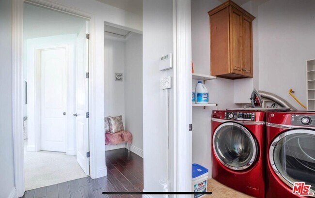 Building Photo - 19246 Liam Ln