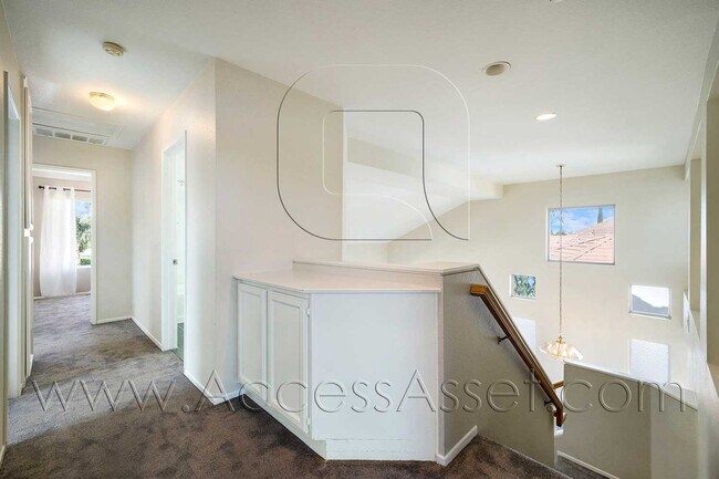 Building Photo - 29002 Spindrift Cir