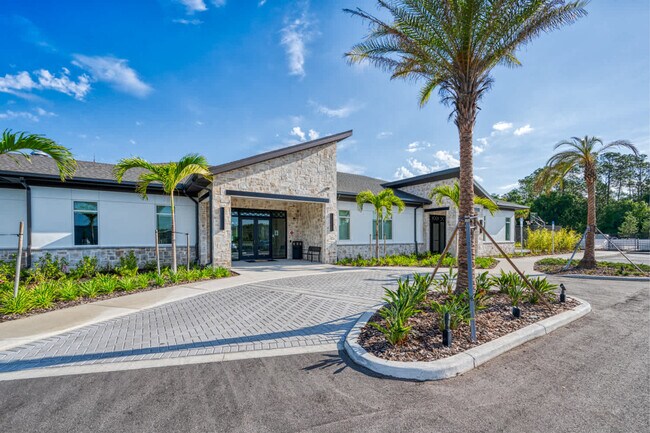 Building Photo - 2869 Bookmark Dr