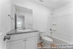 Building Photo - 4114 Southton Tarn