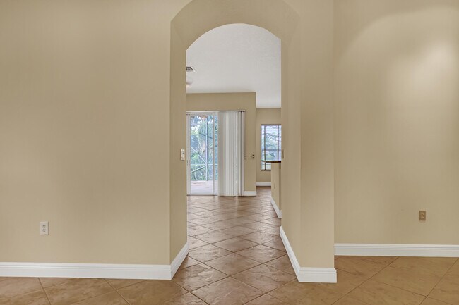 Building Photo - 15837 Corintha Terrace