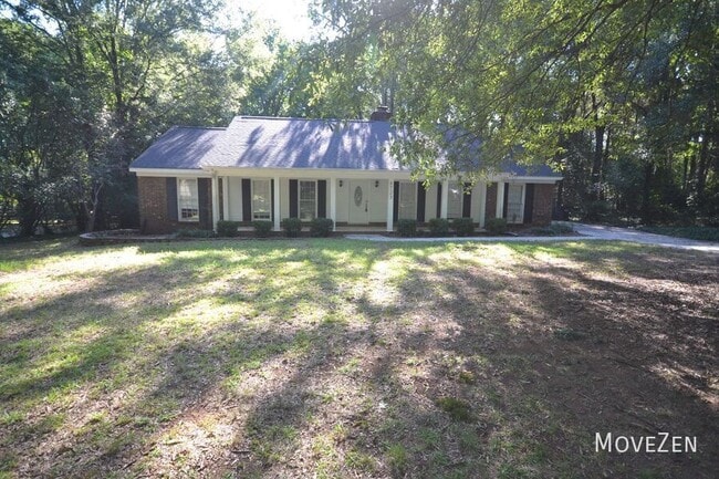 Building Photo - 8723 Houston Ridge Rd