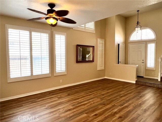 Building Photo - 7802 Orchid Dr