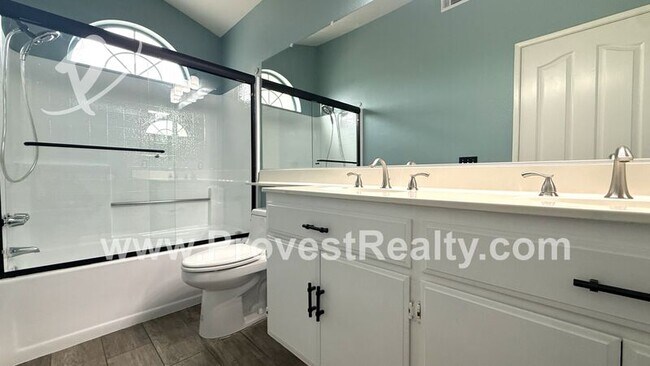 Building Photo - 14017 Clydesdale Run Ln