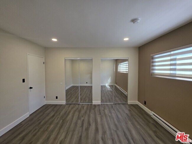 Building Photo - 2228 20th St