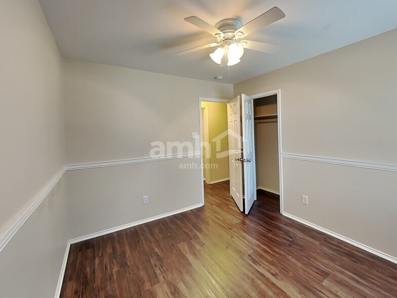 Building Photo - 12135 Bradenway Ln