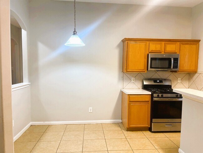 Building Photo - 13542 Forest Gully