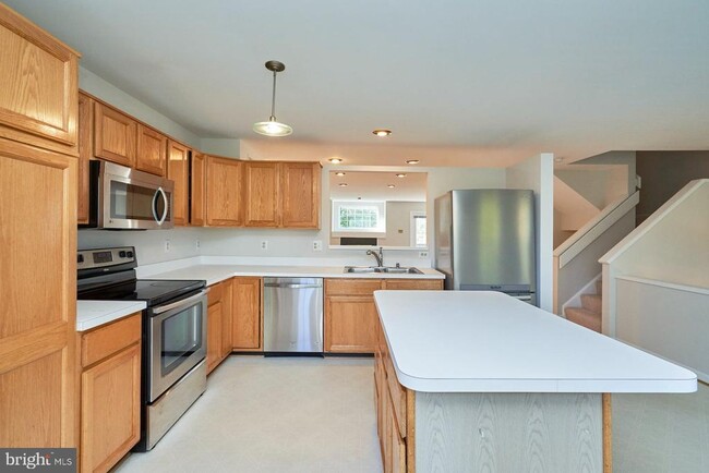 Building Photo - 4804 Heron Neck Ln