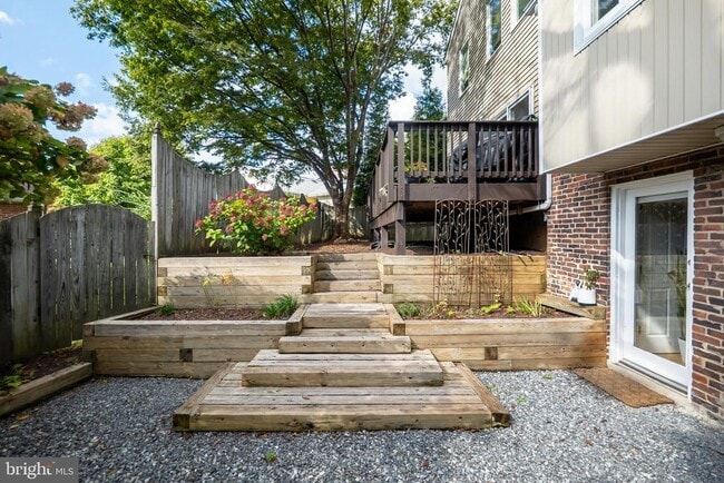 Building Photo - 4614 ROXBURY Dr
