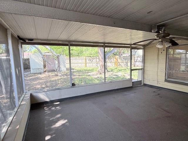 Building Photo - 1219 Julian Ln Dr