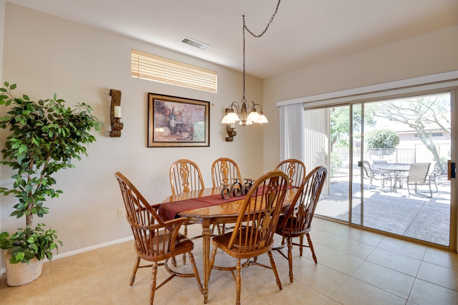 Building Photo - 15271 W Pantano Dr