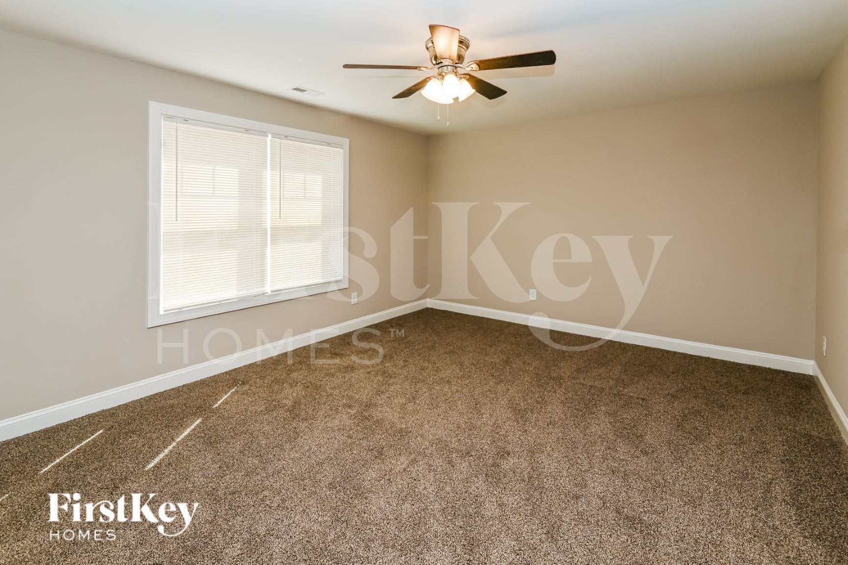 Building Photo - 614 Forest Ridge Rd